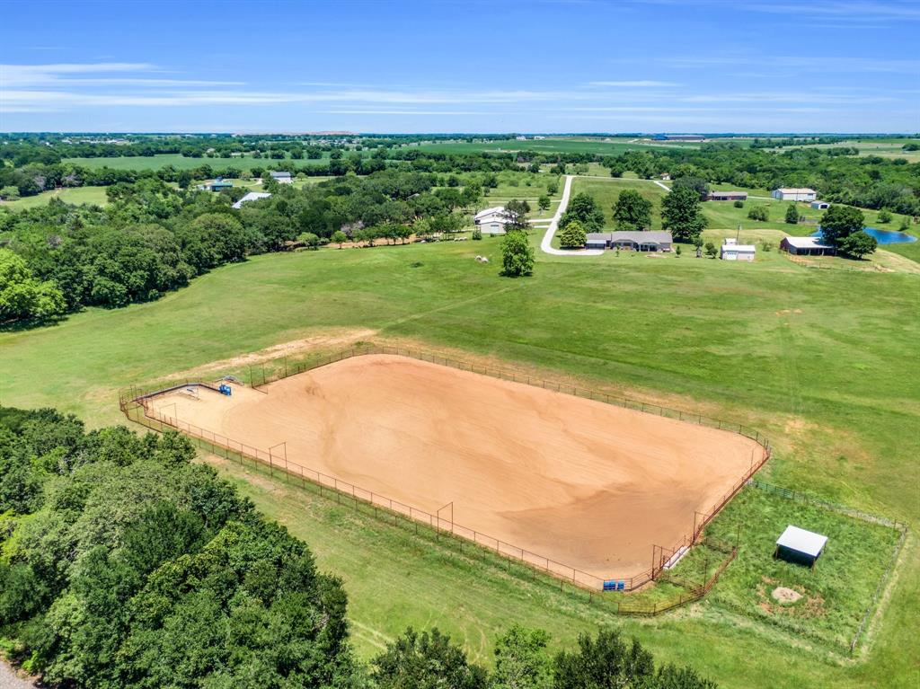 9840 County Road 305, Grandview, Texas image 15