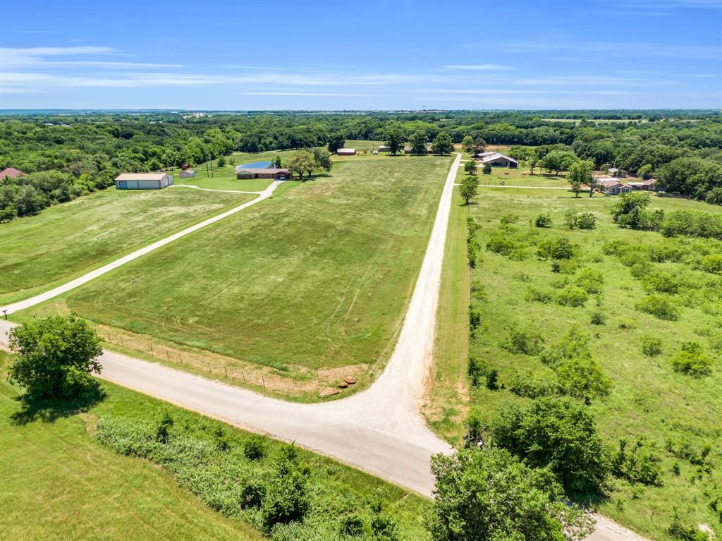 9840 County Road 305, Grandview, Texas image 20