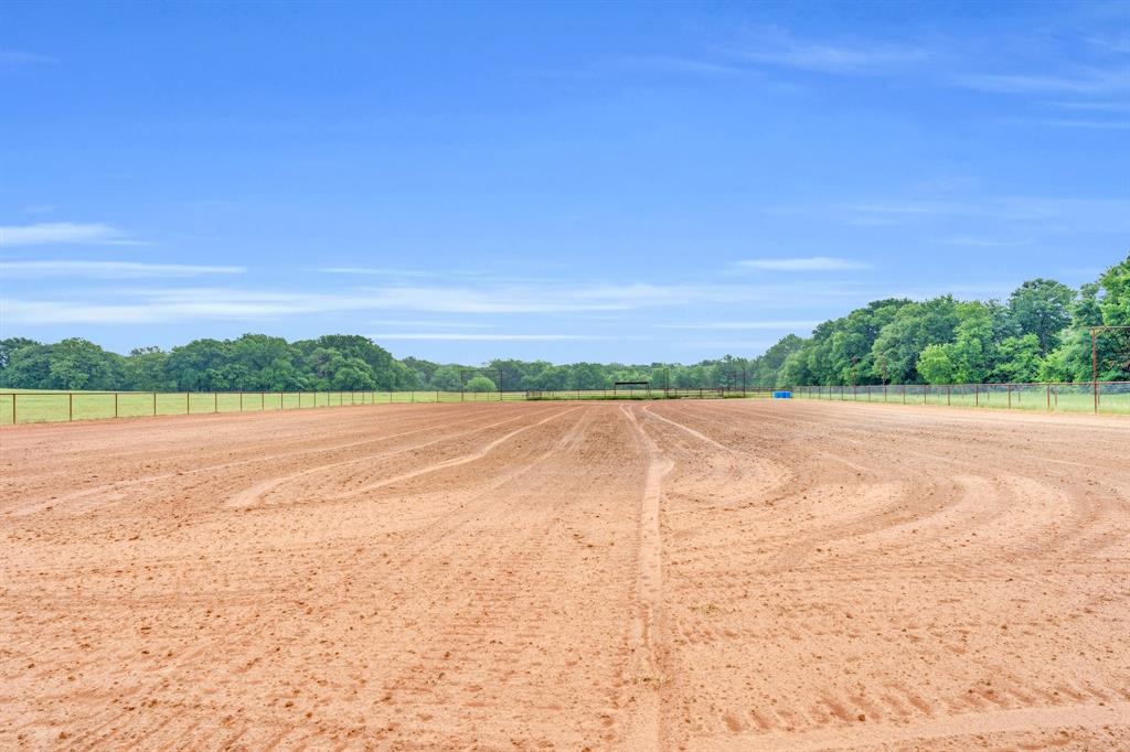 9840 County Road 305, Grandview, Texas image 41