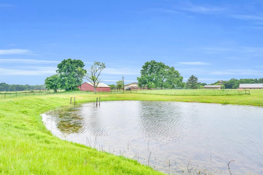 9840 County Road 305, Grandview, Texas image 39