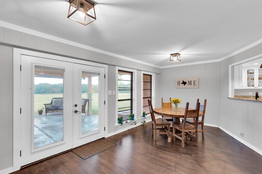 9840 County Road 305, Grandview, Texas image 25