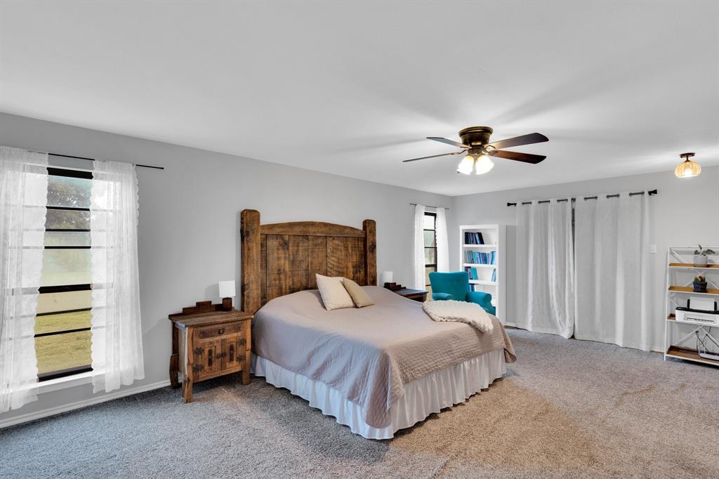 9840 County Road 305, Grandview, Texas image 34