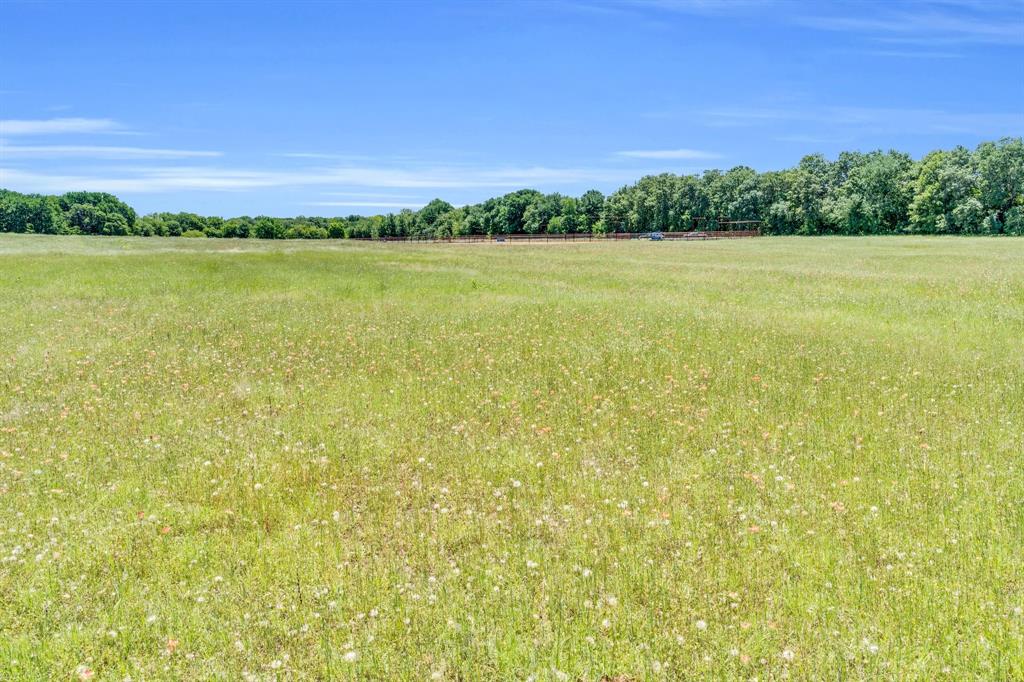 9840 County Road 305, Grandview, Texas image 12
