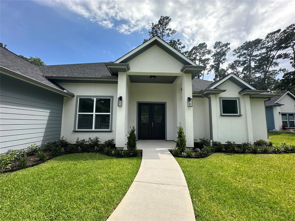 13978 Jamaica Circle