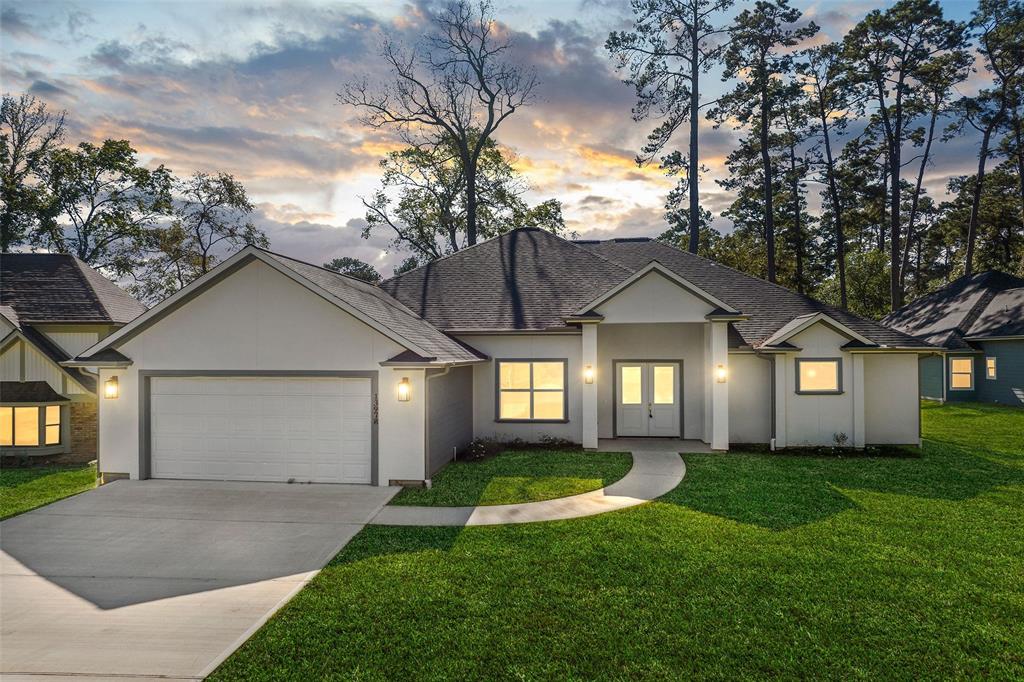13978 Jamaica Circle