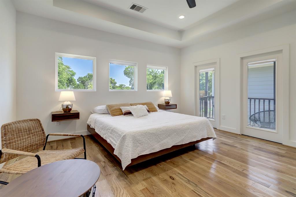 3220 Omega Street, Houston, Texas image 14