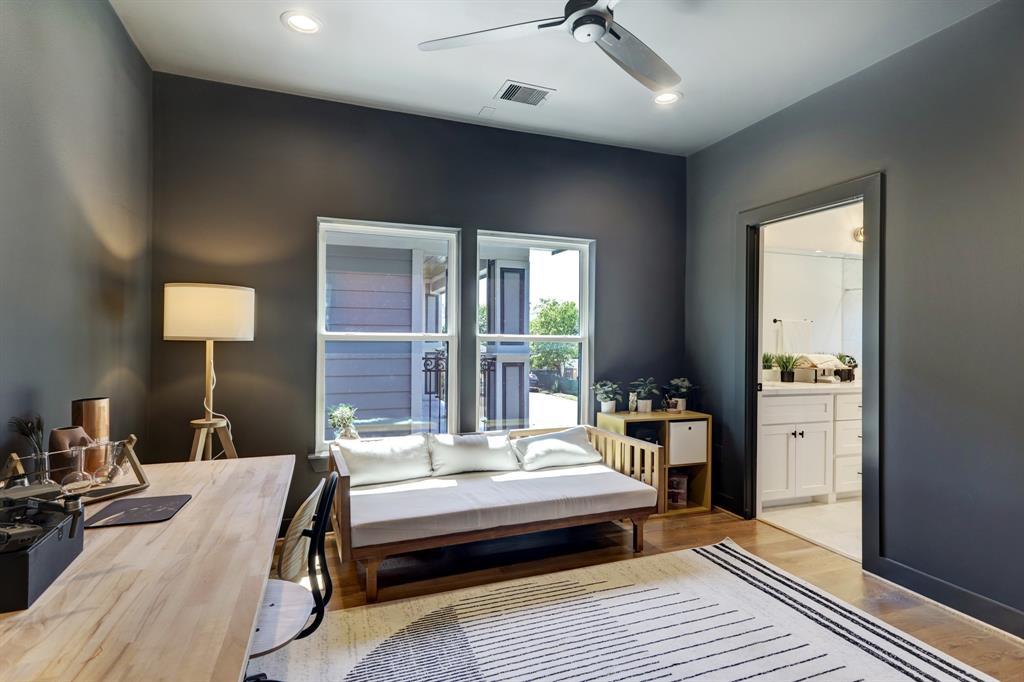 3220 Omega Street, Houston, Texas image 22