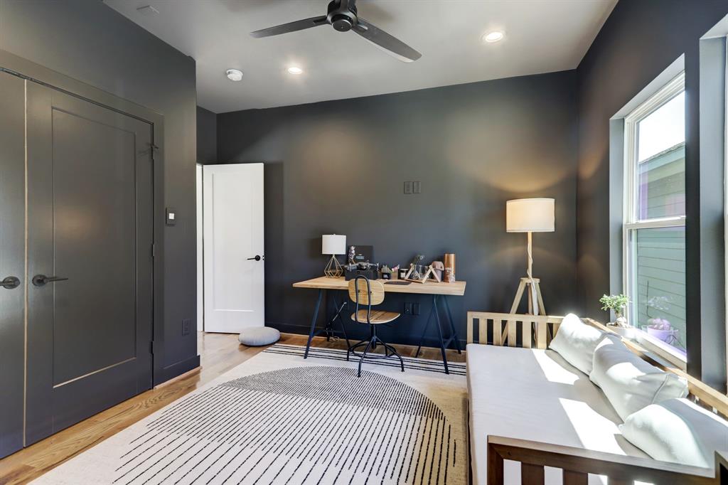 3220 Omega Street, Houston, Texas image 23