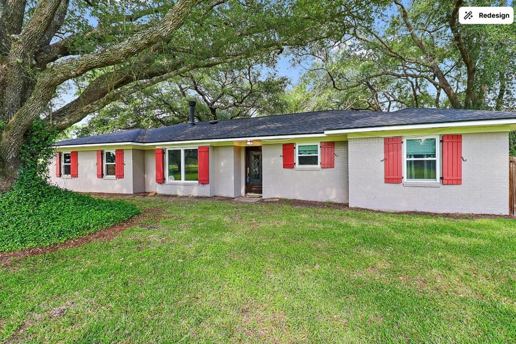 195 Stilson Rd