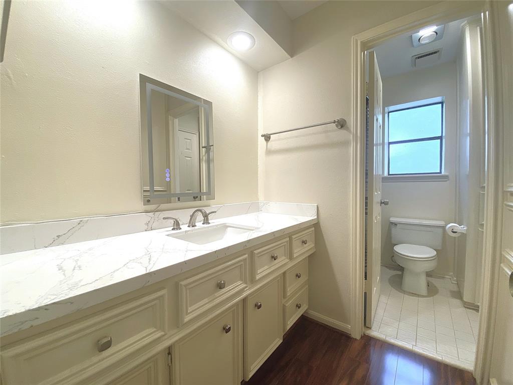 803 Spear Point Cove, Houston, Texas image 40