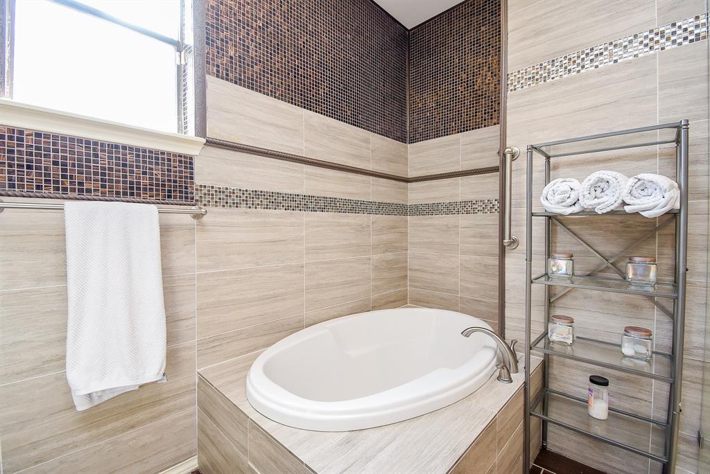 803 Spear Point Cove, Houston, Texas image 22