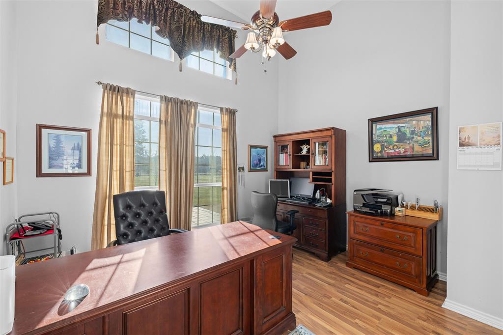 128 Duke Road Road, Bedias, Texas image 7