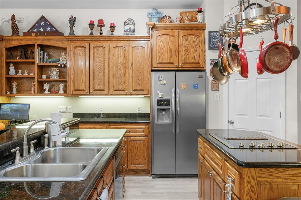 128 Duke Road Road, Bedias, Texas image 14