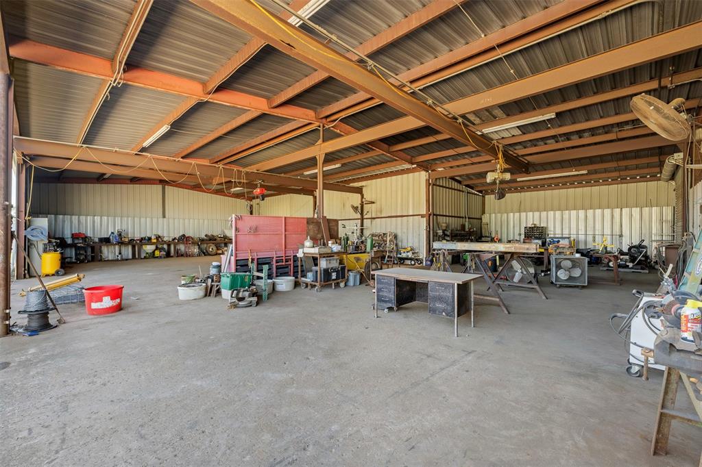 128 Duke Road Road, Bedias, Texas image 41