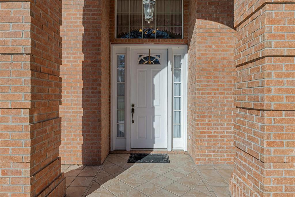 128 Duke Road Road
