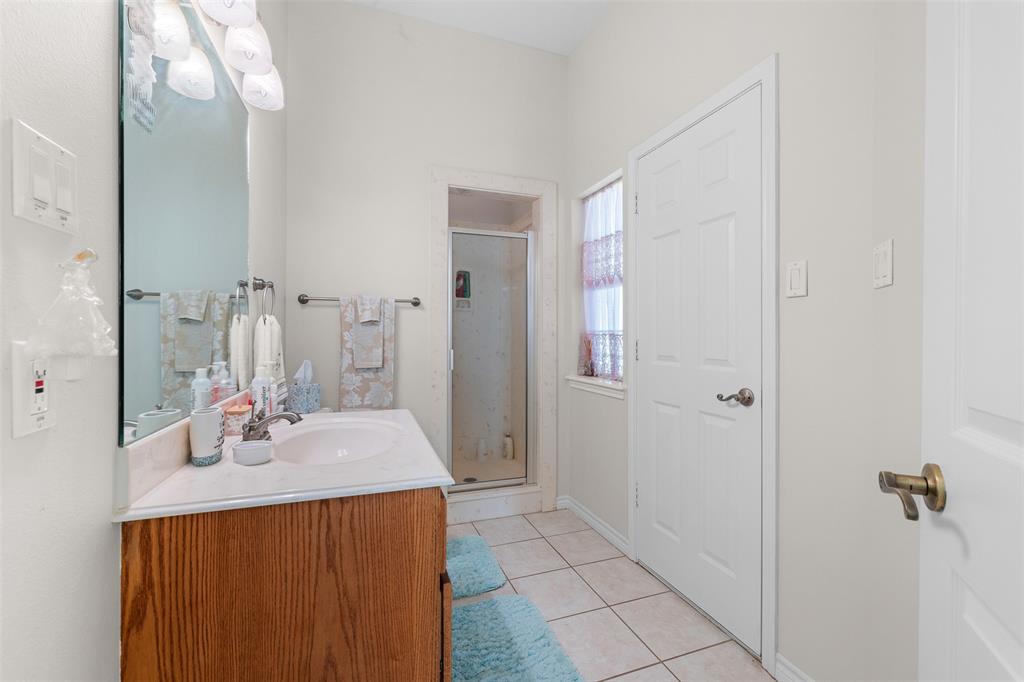 128 Duke Road Road, Bedias, Texas image 23