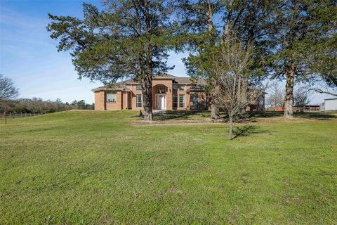 128 Duke Road Road Bedias TX 77831