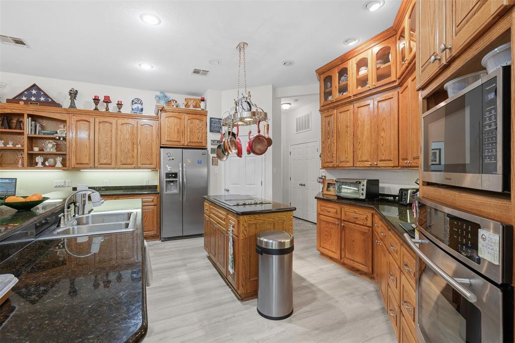 128 Duke Road Road, Bedias, Texas image 12