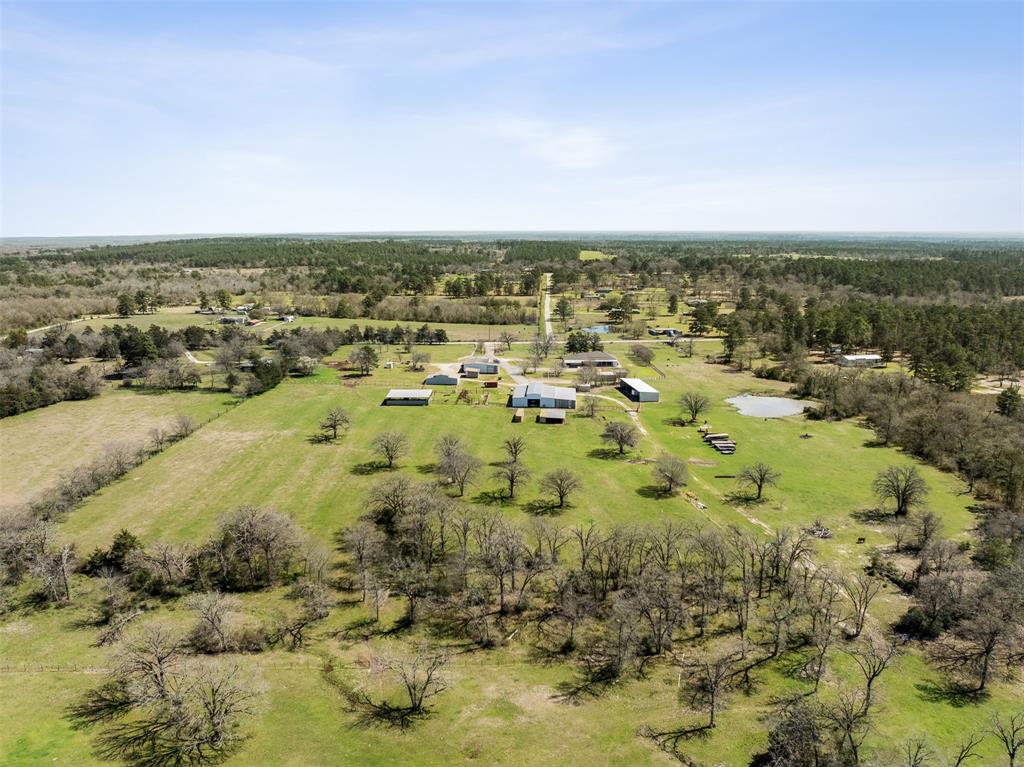 128 Duke Road Road, Bedias, Texas image 47