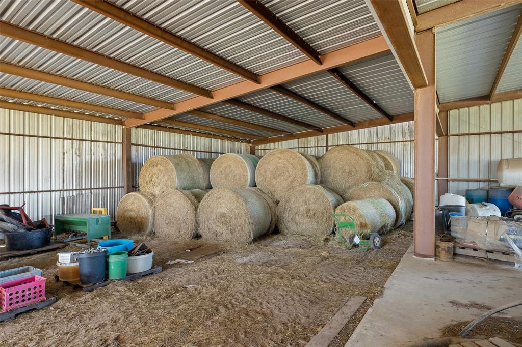 128 Duke Road Road, Bedias, Texas image 34