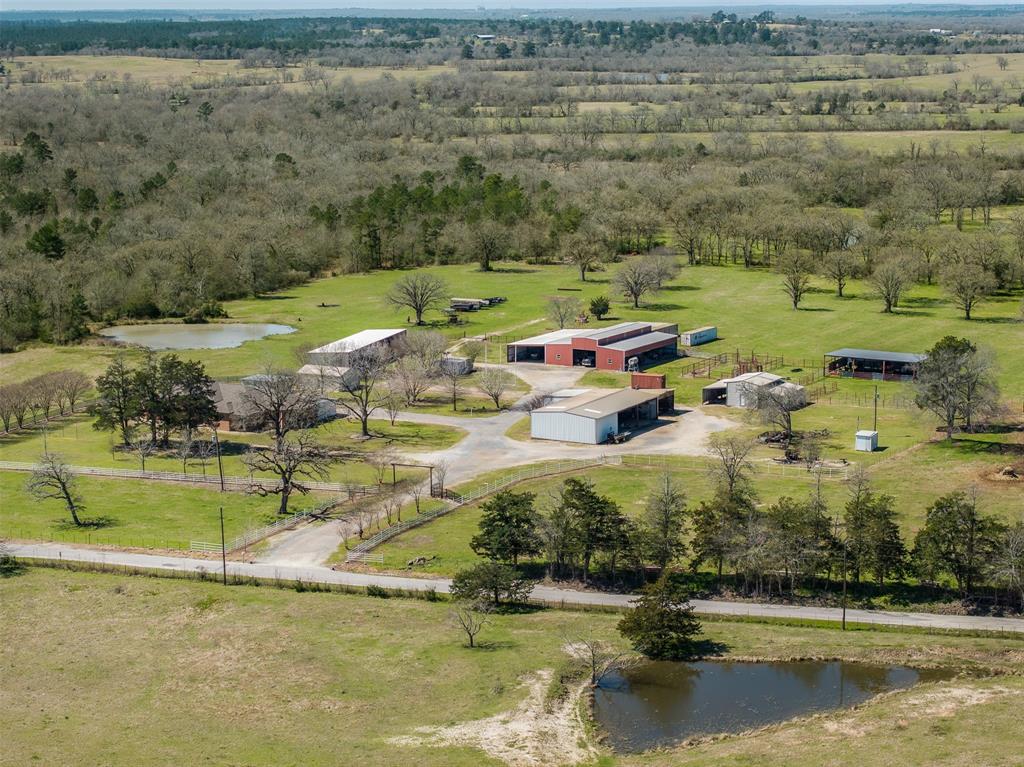 128 Duke Road Road, Bedias, Texas image 48