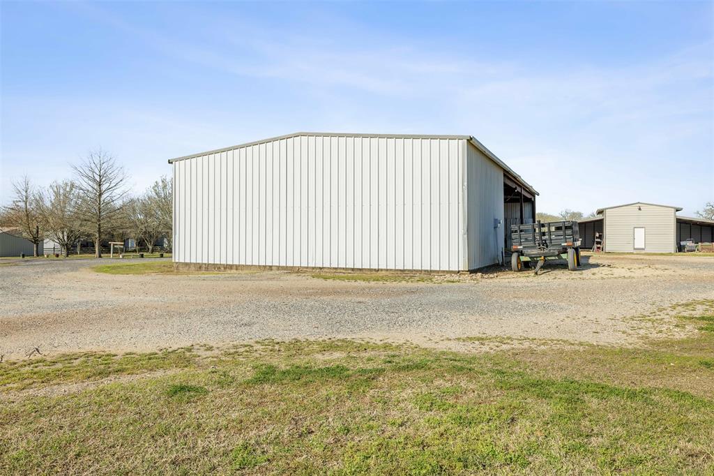 128 Duke Road Road, Bedias, Texas image 42