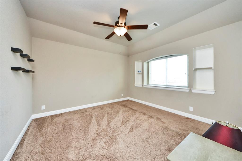 31602 Hummingbird Oak Drive, Hockley, Texas image 18