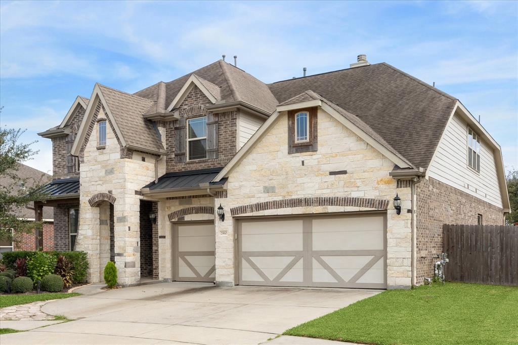 2960 Gibbons Hill Lane