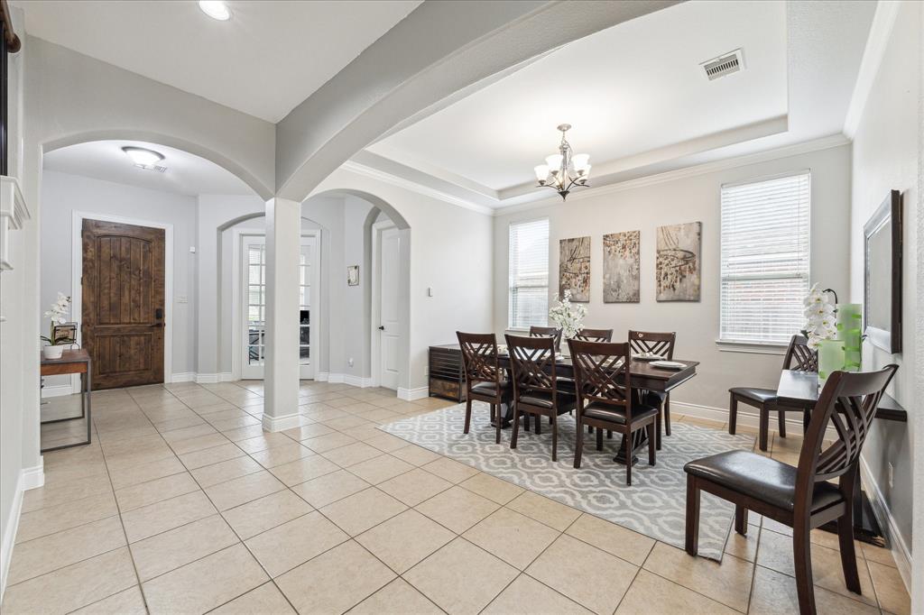 2960 Gibbons Hill Lane