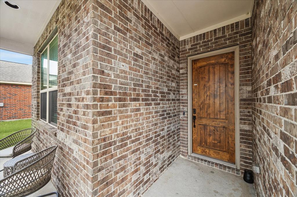2960 Gibbons Hill Lane