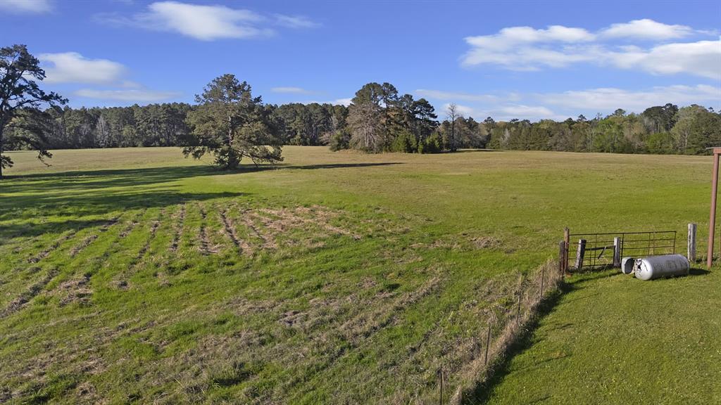 219 Clint Hawkins Road, Huntington, Texas image 46