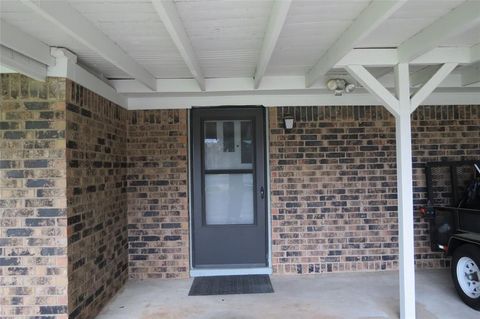 Photo of 3120 Montgomery Road, Huntsville, TX 77340 (MLS # 53840517)
