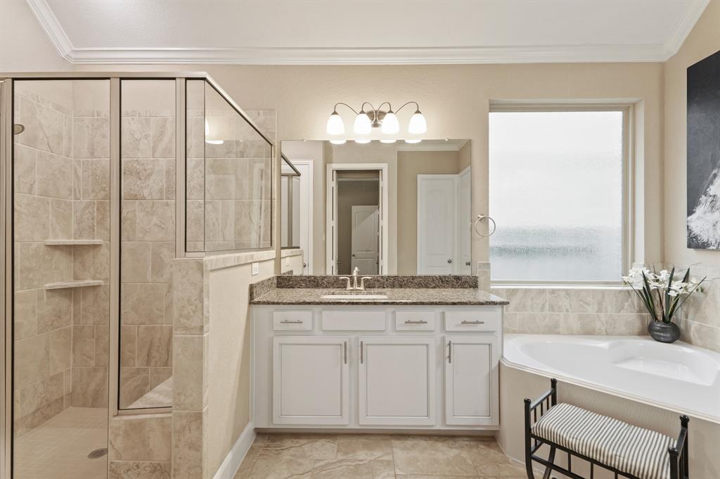 514 Pearl View Lane, Pinehurst, Texas image 15