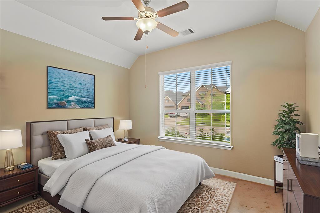 514 Pearl View Lane, Pinehurst, Texas image 20