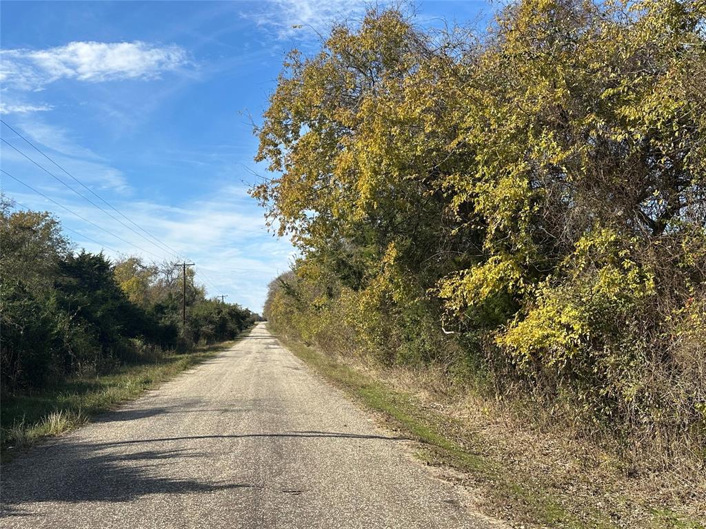 TR 9 Cr 930, Teague, Texas image 7