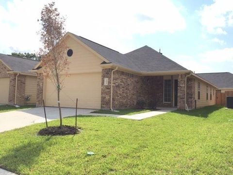 Photo of 2454 Peterborough Way, Houston, TX 77073 (MLS # 5679286) Photo of 2454 Peterborough Way, Houston, TX 77073 (MLS # 5679286)