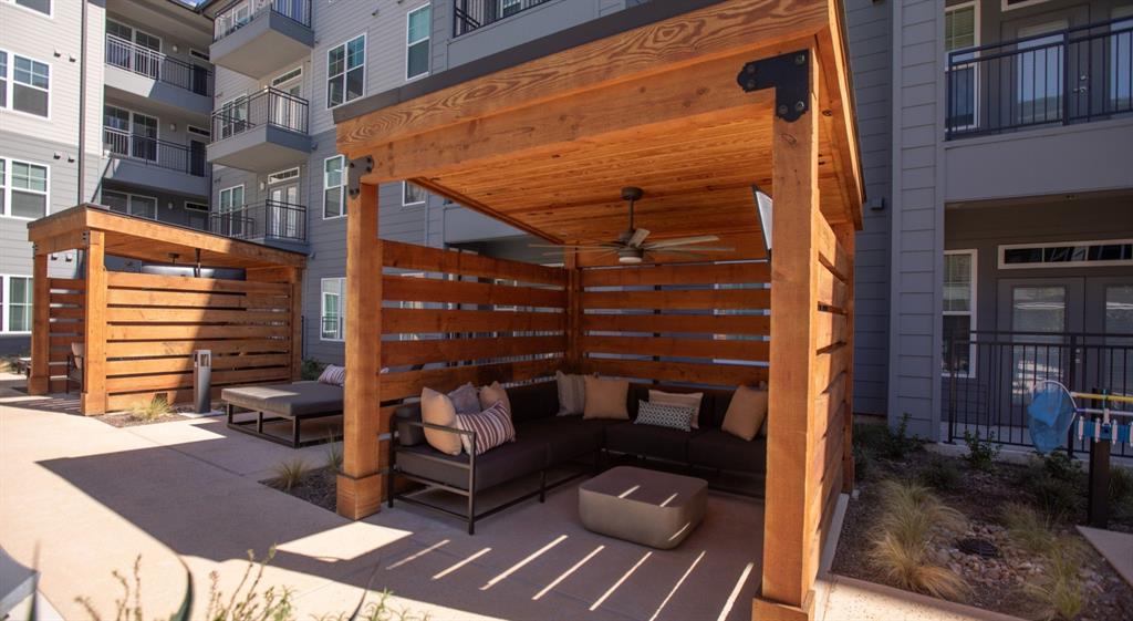 11111 Nexus Avenue 4104