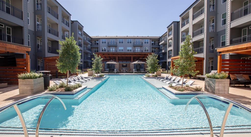 11111 Nexus Avenue 4104