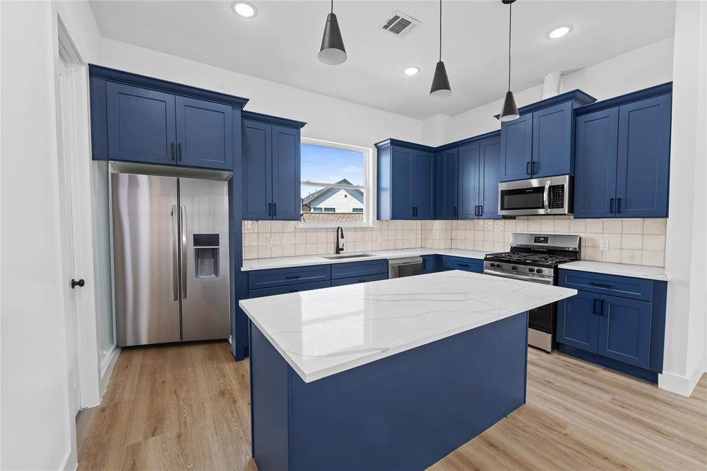 113 MILBY STREET UNIT A