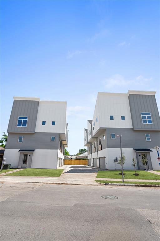 113 MILBY STREET UNIT A