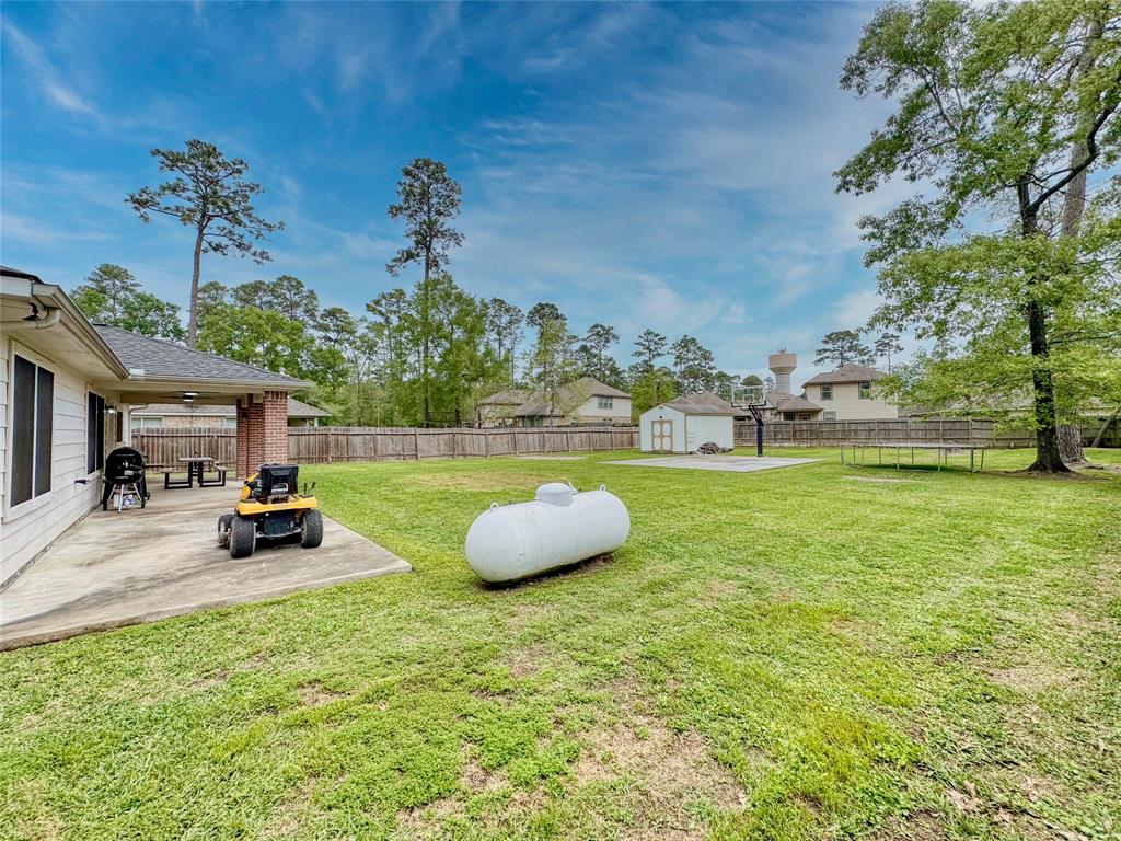 16626 Convoy Court, Crosby, Texas image 38
