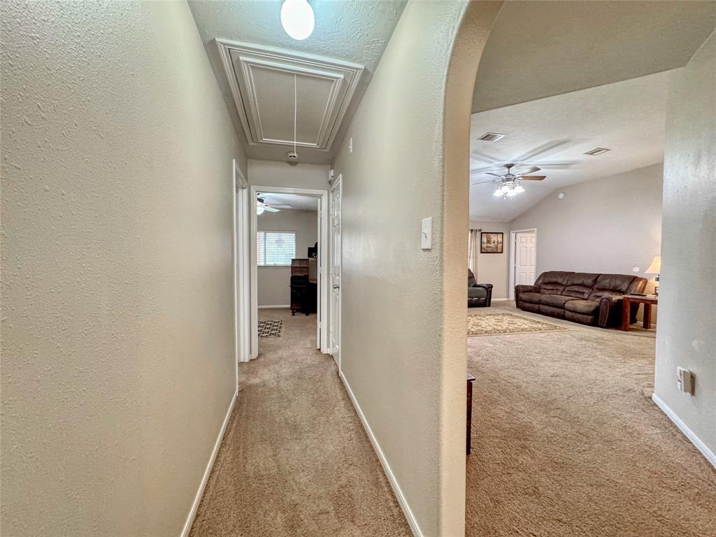 16626 Convoy Court, Crosby, Texas image 26