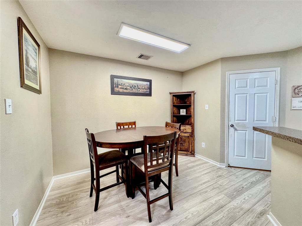 16626 Convoy Court, Crosby, Texas image 15