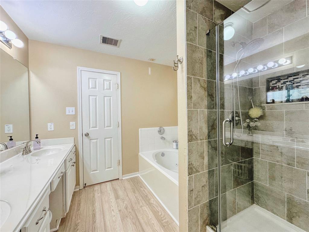 16626 Convoy Court, Crosby, Texas image 24