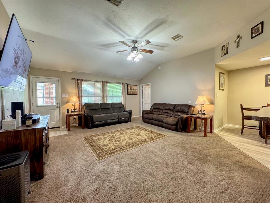 16626 Convoy Court, Crosby, Texas image 19
