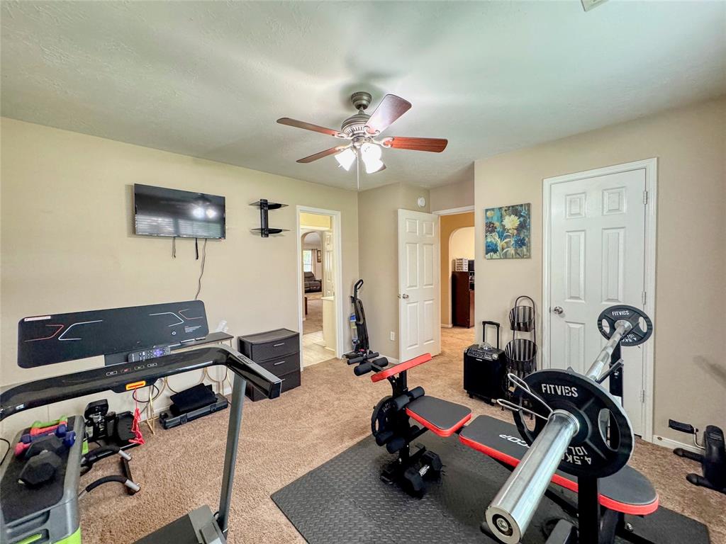 16626 Convoy Court, Crosby, Texas image 34