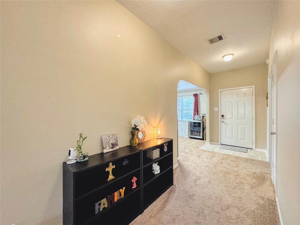16626 Convoy Court, Crosby, Texas image 6
