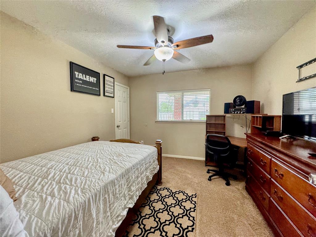 16626 Convoy Court, Crosby, Texas image 29