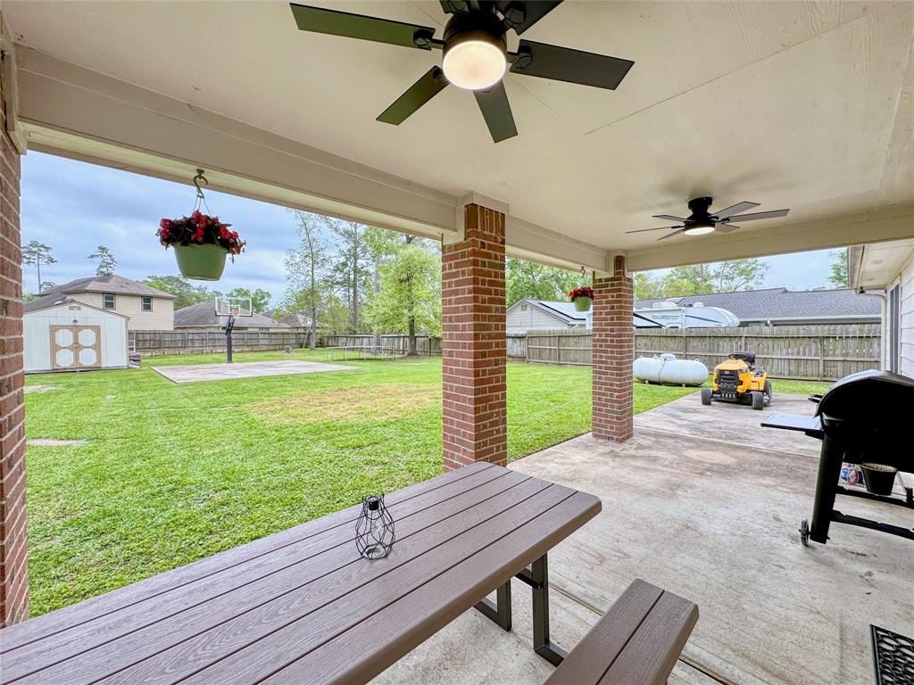 16626 Convoy Court, Crosby, Texas image 36
