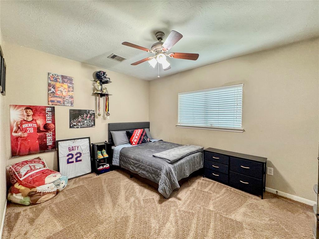 16626 Convoy Court, Crosby, Texas image 27